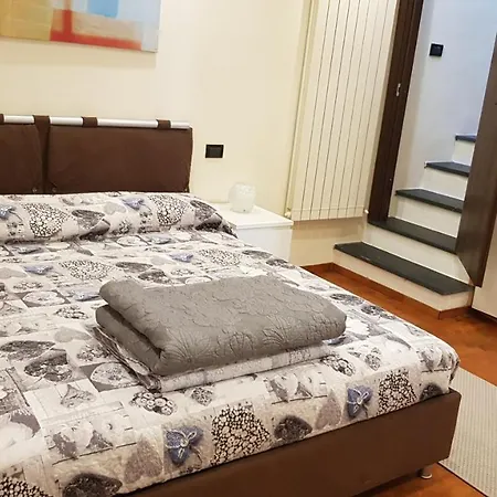 Casa Al-ma *