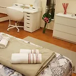 Casa Al-ma