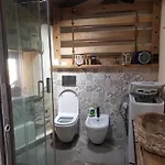 Casa Al-ma Pietrabruna