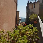 Casa Al-ma * Pietrabruna