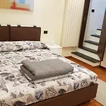 Casa Al-ma *