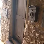 Casa Al-ma * Pietrabruna
